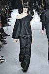 2014 Fall Winter', 'Tom Ford', 'Full Length', 'FORD_WCFF14_124.jpg