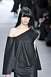 2014 Fall Winter', 'Tom Ford', 'Full Length', 'FORD_WCFF14_125.jpg