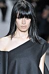 2014 Fall Winter', 'Tom Ford', 'Full Length', 'FORD_WCFF14_126.jpg