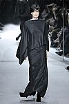 2014 Fall Winter', 'Tom Ford', 'Full Length', 'FORD_WCFF14_127.jpg