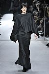 2014 Fall Winter', 'Tom Ford', 'Full Length', 'FORD_WCFF14_128.jpg