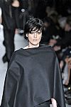 2014 Fall Winter', 'Tom Ford', 'Full Length', 'FORD_WCFF14_129.jpg