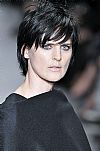 2014 Fall Winter', 'Tom Ford', 'Full Length', 'FORD_WCFF14_130.jpg