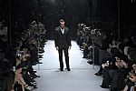 2014 Fall Winter', 'Tom Ford', 'Full Length', 'FORD_WCFF14_131.jpg