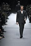 2014 Fall Winter', 'Tom Ford', 'Full Length', 'FORD_WCFF14_132.jpg