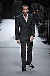 2014 Fall Winter', 'Tom Ford', 'Full Length', 'FORD_WCFF14_133.jpg