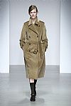 2014 Fall Winter', 'Margaret Howell', 'Full Length', 'HOWELL_WCFF14_002.jpg