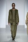 2014 Fall Winter', 'Margaret Howell', 'Full Length', 'HOWELL_WCFF14_005.jpg