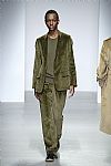 2014 Fall Winter', 'Margaret Howell', 'Full Length', 'HOWELL_WCFF14_006.jpg