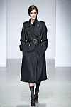 2014 Fall Winter', 'Margaret Howell', 'Full Length', 'HOWELL_WCFF14_009.jpg