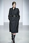 2014 Fall Winter', 'Margaret Howell', 'Full Length', 'HOWELL_WCFF14_010.jpg