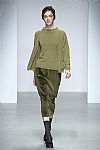 2014 Fall Winter', 'Margaret Howell', 'Full Length', 'HOWELL_WCFF14_013.jpg
