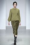 2014 Fall Winter', 'Margaret Howell', 'Full Length', 'HOWELL_WCFF14_014.jpg
