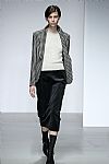 2014 Fall Winter', 'Margaret Howell', 'Full Length', 'HOWELL_WCFF14_017.jpg
