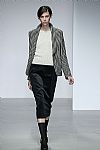 2014 Fall Winter', 'Margaret Howell', 'Full Length', 'HOWELL_WCFF14_018.jpg