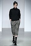 2014 Fall Winter', 'Margaret Howell', 'Full Length', 'HOWELL_WCFF14_021.jpg