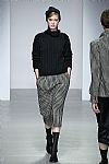2014 Fall Winter', 'Margaret Howell', 'Full Length', 'HOWELL_WCFF14_022.jpg