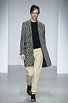 2014 Fall Winter', 'Margaret Howell', 'Full Length', 'HOWELL_WCFF14_025.jpg
