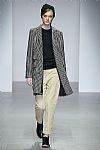 2014 Fall Winter', 'Margaret Howell', 'Full Length', 'HOWELL_WCFF14_026.jpg