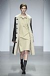 2014 Fall Winter', 'Margaret Howell', 'Full Length', 'HOWELL_WCFF14_030.jpg