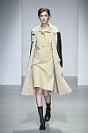2014 Fall Winter', 'Margaret Howell', 'Full Length', 'HOWELL_WCFF14_031.jpg