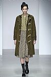2014 Fall Winter', 'Margaret Howell', 'Full Length', 'HOWELL_WCFF14_034.jpg