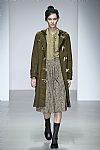 2014 Fall Winter', 'Margaret Howell', 'Full Length', 'HOWELL_WCFF14_035.jpg