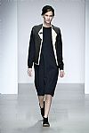 2014 Fall Winter', 'Margaret Howell', 'Full Length', 'HOWELL_WCFF14_040.jpg