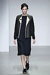 2014 Fall Winter', 'Margaret Howell', 'Full Length', 'HOWELL_WCFF14_041.jpg