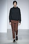 2014 Fall Winter', 'Margaret Howell', 'Full Length', 'HOWELL_WCFF14_046.jpg