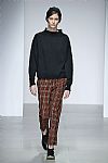 2014 Fall Winter', 'Margaret Howell', 'Full Length', 'HOWELL_WCFF14_047.jpg