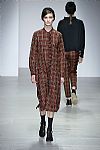 2014 Fall Winter', 'Margaret Howell', 'Full Length', 'HOWELL_WCFF14_051.jpg