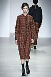 2014 Fall Winter', 'Margaret Howell', 'Full Length', 'HOWELL_WCFF14_052.jpg