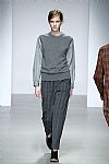 2014 Fall Winter', 'Margaret Howell', 'Full Length', 'HOWELL_WCFF14_056.jpg