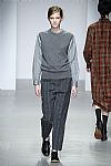 2014 Fall Winter', 'Margaret Howell', 'Full Length', 'HOWELL_WCFF14_057.jpg