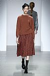 2014 Fall Winter', 'Margaret Howell', 'Full Length', 'HOWELL_WCFF14_060.jpg