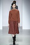 2014 Fall Winter', 'Margaret Howell', 'Full Length', 'HOWELL_WCFF14_061.jpg