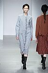 2014 Fall Winter', 'Margaret Howell', 'Full Length', 'HOWELL_WCFF14_065.jpg