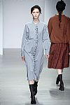 2014 Fall Winter', 'Margaret Howell', 'Full Length', 'HOWELL_WCFF14_066.jpg