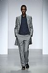 2014 Fall Winter', 'Margaret Howell', 'Full Length', 'HOWELL_WCFF14_069.jpg