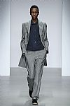 2014 Fall Winter', 'Margaret Howell', 'Full Length', 'HOWELL_WCFF14_070.jpg