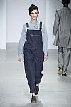 2014 Fall Winter', 'Margaret Howell', 'Full Length', 'HOWELL_WCFF14_073.jpg