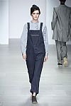 2014 Fall Winter', 'Margaret Howell', 'Full Length', 'HOWELL_WCFF14_074.jpg
