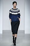 2014 Fall Winter', 'Margaret Howell', 'Full Length', 'HOWELL_WCFF14_077.jpg