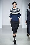 2014 Fall Winter', 'Margaret Howell', 'Full Length', 'HOWELL_WCFF14_078.jpg
