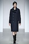 2014 Fall Winter', 'Margaret Howell', 'Full Length', 'HOWELL_WCFF14_082.jpg