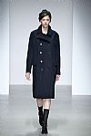 2014 Fall Winter', 'Margaret Howell', 'Full Length', 'HOWELL_WCFF14_083.jpg