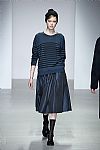 2014 Fall Winter', 'Margaret Howell', 'Full Length', 'HOWELL_WCFF14_086.jpg