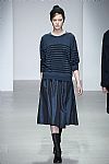 2014 Fall Winter', 'Margaret Howell', 'Full Length', 'HOWELL_WCFF14_087.jpg