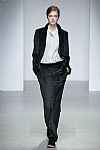 2014 Fall Winter', 'Margaret Howell', 'Full Length', 'HOWELL_WCFF14_090.jpg